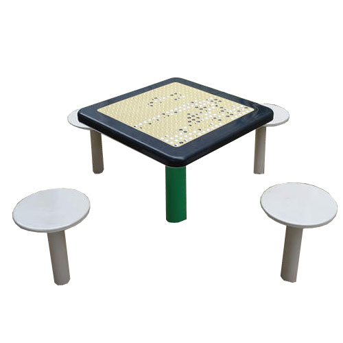 KAD-GX108围棋桌