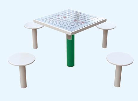 KAD-GX039 棋牌桌