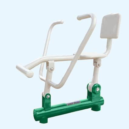 KAD-GX024 划船器