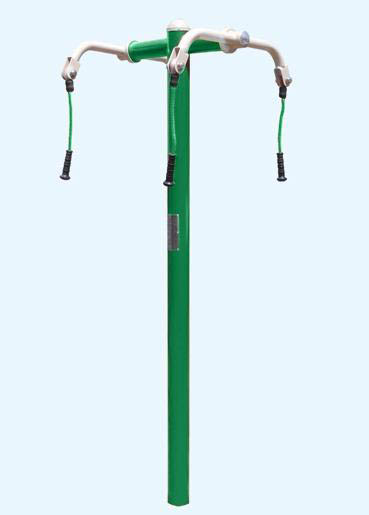 KAD-GX020 上肢牵引器