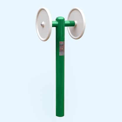 KAD-GX017 臂力训练器