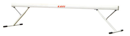 KAD- E009平衡木